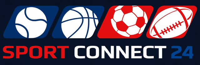 SportConnect24